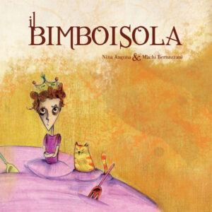 Il Bimboisola