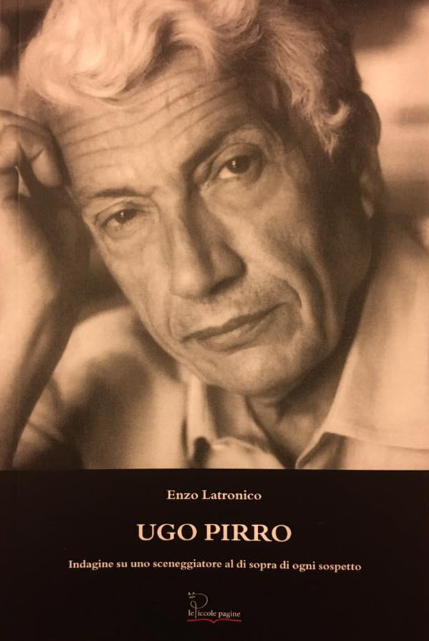 Ugo Pirro